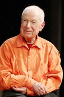 027166-peter-brook-1