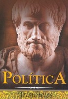 politica_aristoteles