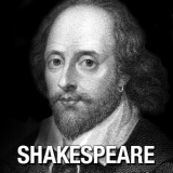 shakespeare