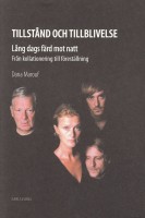 10717444_10204055794368643_967919577_n