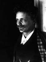 August_Strindberg_photographic_selfportrait_2